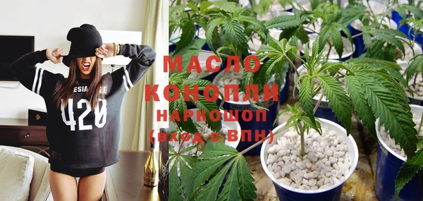 первитин Краснослободск
