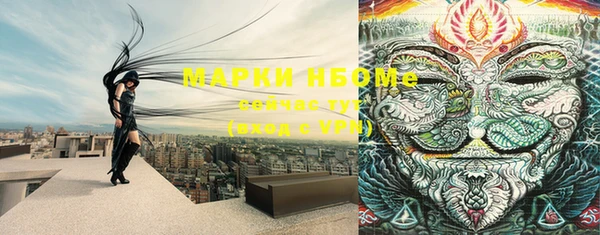 первитин Краснослободск