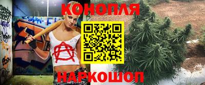 скорость mdpv Балашиха